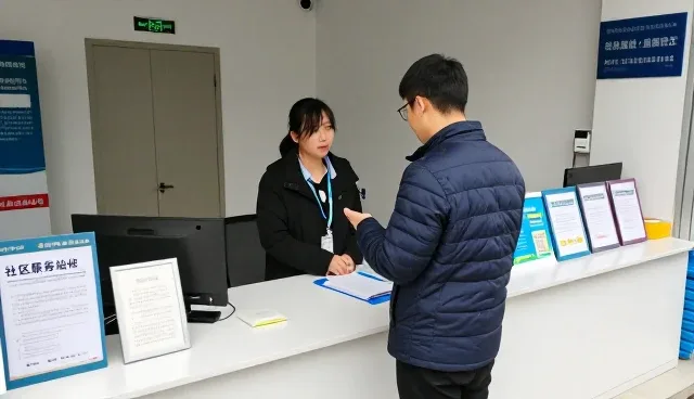 汽车保养套餐如何应对不同护理问题与环境条件