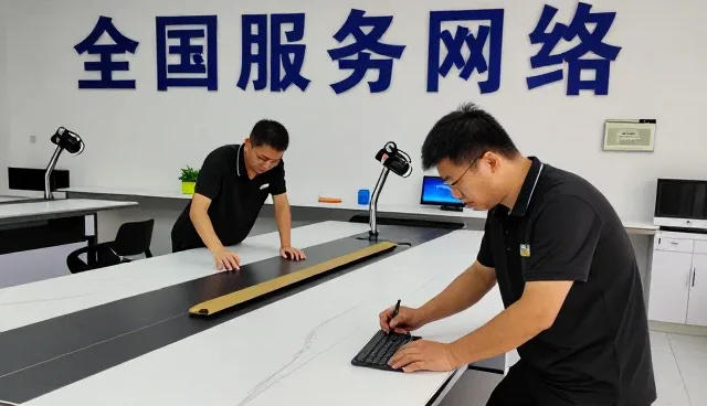 梅州市东宇汽车贸易有限公司以全车清洗护理服务连接更多应用场景